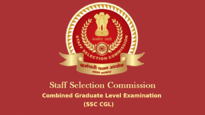 SSC Exam Preparation after 12th in 2025