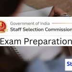 How to Prepare for the SSC Exam After 12th in 2025: Expert’s Insights. Learn more and start your journey to success today.