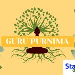 Heartfelt Ideas & Quotes for Guru Purnima