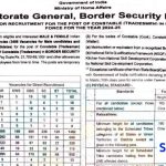 CSIR-IIP भर्ती