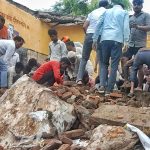 राजस्थान दर्दनाक हादसा 6 बच्चों की मौत,