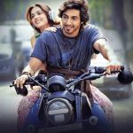 Saiyaara box office collection