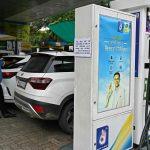 Vehicle Law updates