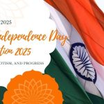 79वां स्वतंत्रता दिवस