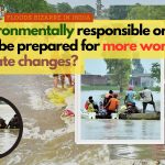 Floods Bizarre in India: What 2025 Teaches Us