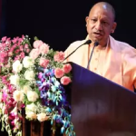 यूपी सरकार का बड़ा तोहफ़ा
