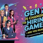 Hiring Gen Z
