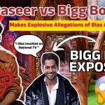 Bigg Boss 19 highlights