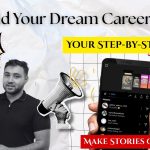 Become a PR Professional in India