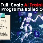 NTT DATA Sets Bold Vision