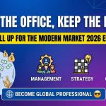 Ditch the Commute, Not the Salary