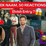 Kyun Elvish Yadav Ka Naam The 50 Se Joda Ja Raha Hai