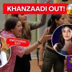 The 50 Elimination Twist