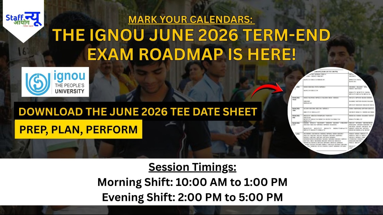 
                                                        RBI ANNOUNCES ELITE NON-CSG RECRUITMENT 2026!