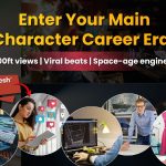 10 "Main Character" Jobs in India