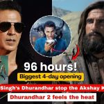 Bhooth Bangla Destroys Records