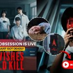 The Deadliest K-Drama of 2026