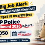 APPSC Recruitment 2026: आंध्र प्रदेश में फॉरेस्ट रेंज ऑफिसर और अन्य पदों पर बम्पर भर्ती, सरकारी नौकरी का बड़ा मौका!