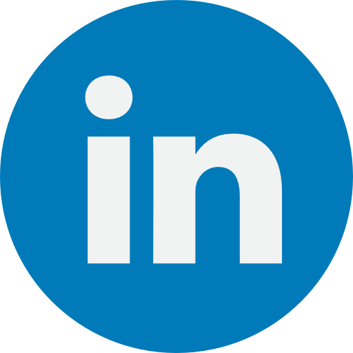 linked-in-icon
