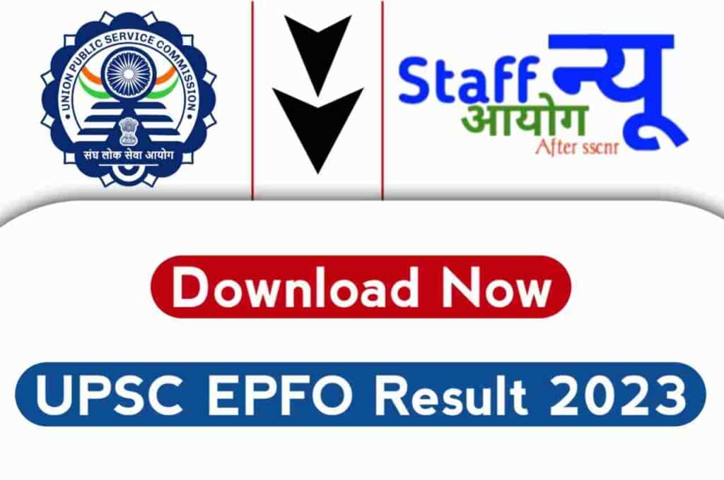 EFCO SSA admit cards 2019 released at epfindia.gov.in | Direct link to  download admit cards here - The Statesman