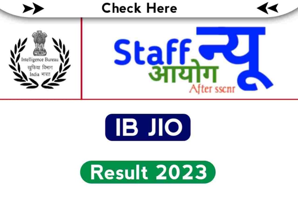 ib-jio-result-2023-download-scorecard-now-mha-gov-in