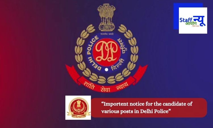 Delhi police appeals all to share information on R-day violence | News  Headlines, Latest News , Business and Political News । India States  Times... Fresh wave in Journalism .