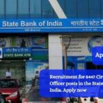 Recruitment-for-5447-Circle-Based-Officer-posts-in-the-State-Bank-of-India.-Apply-now.j