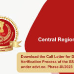 Download-the-Call-Letter-for-Document-Verification-Process-of-the-SSC-Posts.