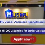LICHFL-Junior-Assistant-Recruitment-2024-Apply-Online-for-200-Posts-3